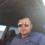 ���������� ������, ���� ������� Diljon, 38 ���, ������������ ��� ������, ����� � ���������, c�������� ���������