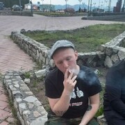  -,   , 25 ,   ,   , c , 