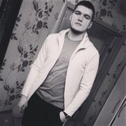 ���������� ������������, ���� ������� ������, 28 ���, ������������ ��� ����� � ���������, c�������� ���������