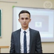  ,   Bakhti, 29 ,   ,   