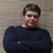  Herzogenrath,  Sergej, 44