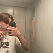  ,   Evan, 21 ,   ,   