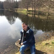  ,   , 40 ,   ,   