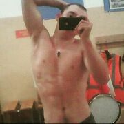 ���������� ����������, ���� ������� ������, 27 ���, ������������ ��� ������, ����� � ���������