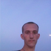 ���������� ����, ���� ������� ���������, 38 ���, ������������ ��� ������, ����� � ���������, c�������� ���������