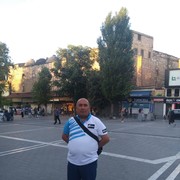   ,   Hasan, 56 ,   