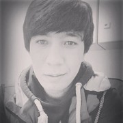  ,   , 32 ,   ,   , c 