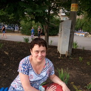 ���������� ��������������, ���� ������� ������, 57 ���, ������������ ��� ������, ����� � ���������, c�������� ���������