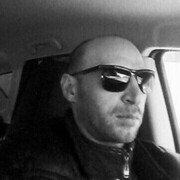  ,   Ilya, 43 ,   ,   