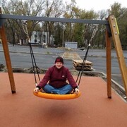  --,   Maxim, 42 ,   ,   , c , 