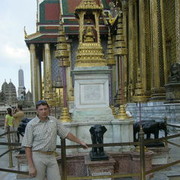 ���������� �����������, ���� ������� �������, 58 ���, ������������ ��� ������