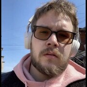 ���������� �����������, ���� ������� ������, 27 ���, ������������ ��� ������, ����� � ���������