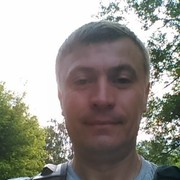 ���������� �����-���������, ���� ������� ������, 52 ����, ������������ ��� ������, ����� � ���������, c�������� ���������