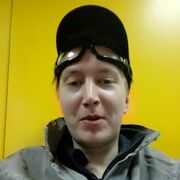  ,   Alexey, 38 ,   ,   