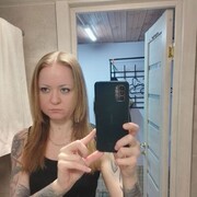 ���������� ������, �����