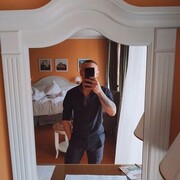 ���������� ������, ���� ������� ����, 29 ���, ������������ ��� ������, ����� � ���������