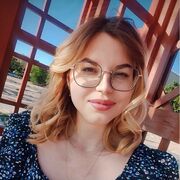   ,  , 28