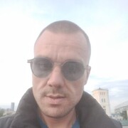  -,   , 37 ,   ,   , c , 