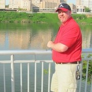  Patchogue,  Kerry, 55
