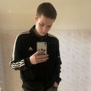  ,   Artem, 18 ,     , c 