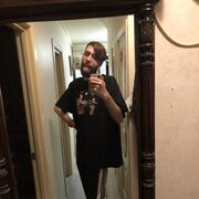 ���������� ������, ���� ������� ������, 27 ���, ������������ ��� ������, ����� � ���������, c�������� ���������, ���������