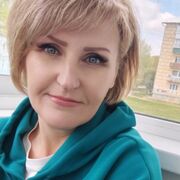 ���������� ������� �����, ���� ������� �����, 47 ���, ������������ ��� c�������� ���������