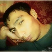  ,   Dadish, 39 ,   ,   