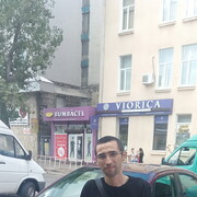  ,   Pavel, 38 ,   ,   , c 