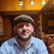 ���������� ������, ���� ������� ����, 37 ���, ������������ ��� ������, ����� � ���������