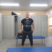  --,   , 46 ,   ,   
