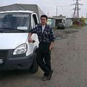  ,   , 51 ,   