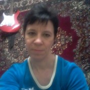 ���������� ������-��-����, ���� ������� �������, 49 ���, ������������ ��� ����� � ���������, c�������� ���������