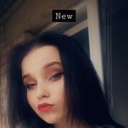  --,   , 22 ,   ,   , 