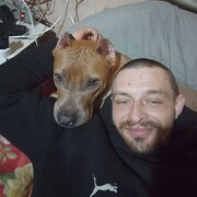 ���������� ������, ���� ������� ����, 34 ����, ������������ ��� ������, ����� � ���������