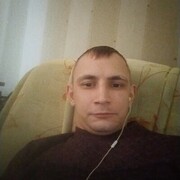  ,  , 28