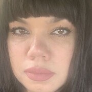  Alanno,   , 45 ,   c 