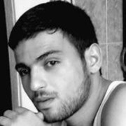  ,   Samvel, 37 ,   