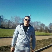 ���������� ������ �������, ���� ������� Sex Man, 38 ���, ������������ ��� ������