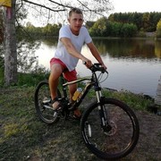 ���������� �����, ���� ������� ������, 34 ����, ������������ ��� ������, ����� � ���������, c�������� ���������