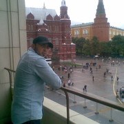  ,   , 38 ,   ,   , c 