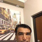 ,   , 56 ,   ,   , c 