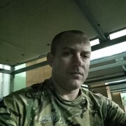  ,  , 40