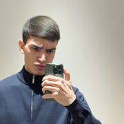 ���������� �������, ���� ����� ������, 23 ����, ������������ ��� ������, ����� � ���������