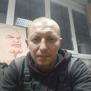 ���������� ���������, ���� ������� ������, 40 ���, ������������ ��� c�������� ���������