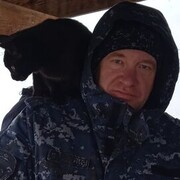 ���������� �����������, ���� ������� ������, 49 ���, ������������ ��� ������, ����� � ���������