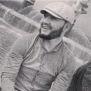  ,   Xusan, 31 ,   ,   