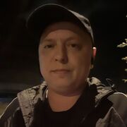  --,   , 34 ,   ,   , c 