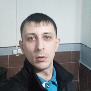 ���������� ��������, ���� ������� ������, 32 ����, ������������ ��� ������, c�������� ���������, ���������