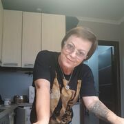 ���������� ������, ���� ������� �������, 51 ���, ������������ ��� ������, ����� � ���������