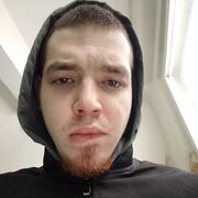  ,  J J, 35